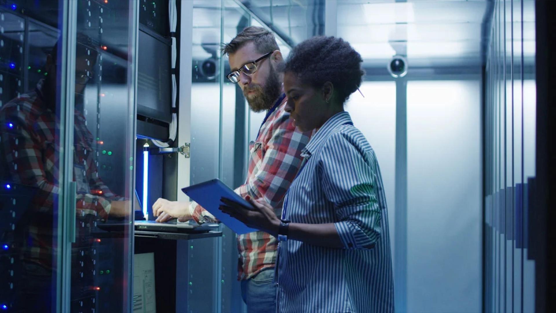 How Much Should Managed IT Services Cost?