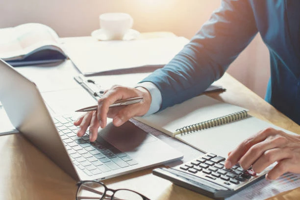 Bookkeeping Software for Retail Businesses and Accounting Software for Gyms: Why Their Popularity is Rising