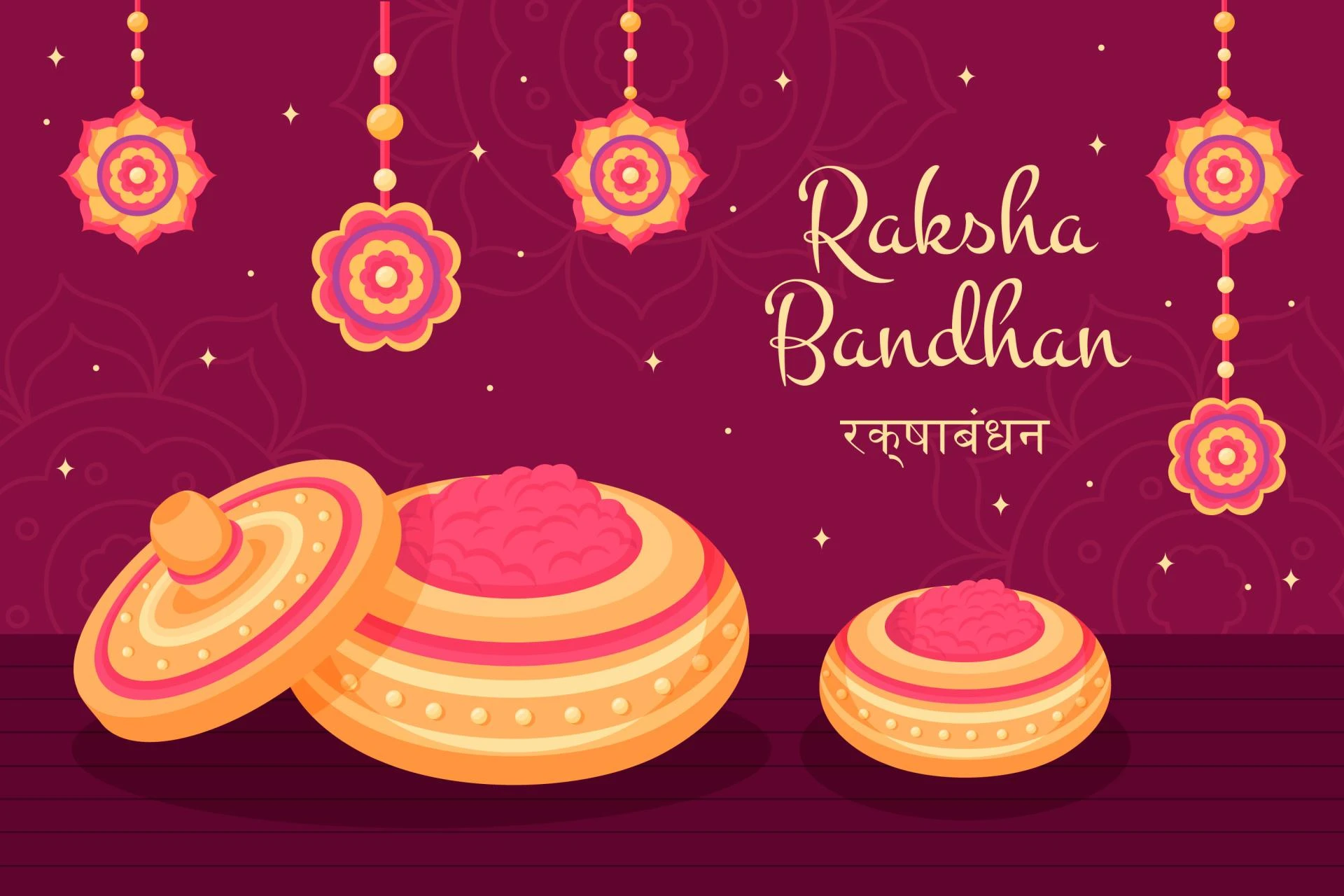 Quirky & Fun Diwali Gifts for the Ones Who Have Everything
