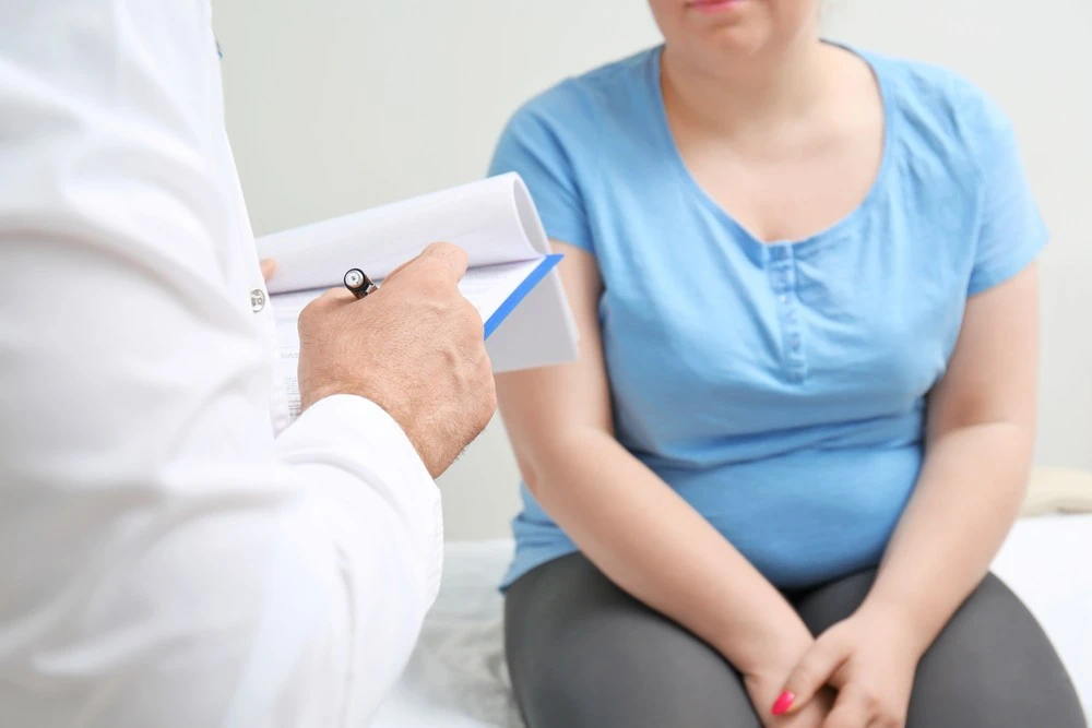5 Myths About Fibroid Removal Surgery