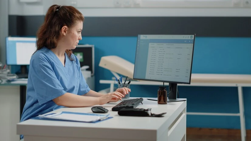 Reduce Administrative Burden in Your Urgent Care Practice with Outsourced Billing