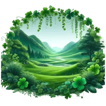 Understanding the Natural: How It Shapes Our Daily Life