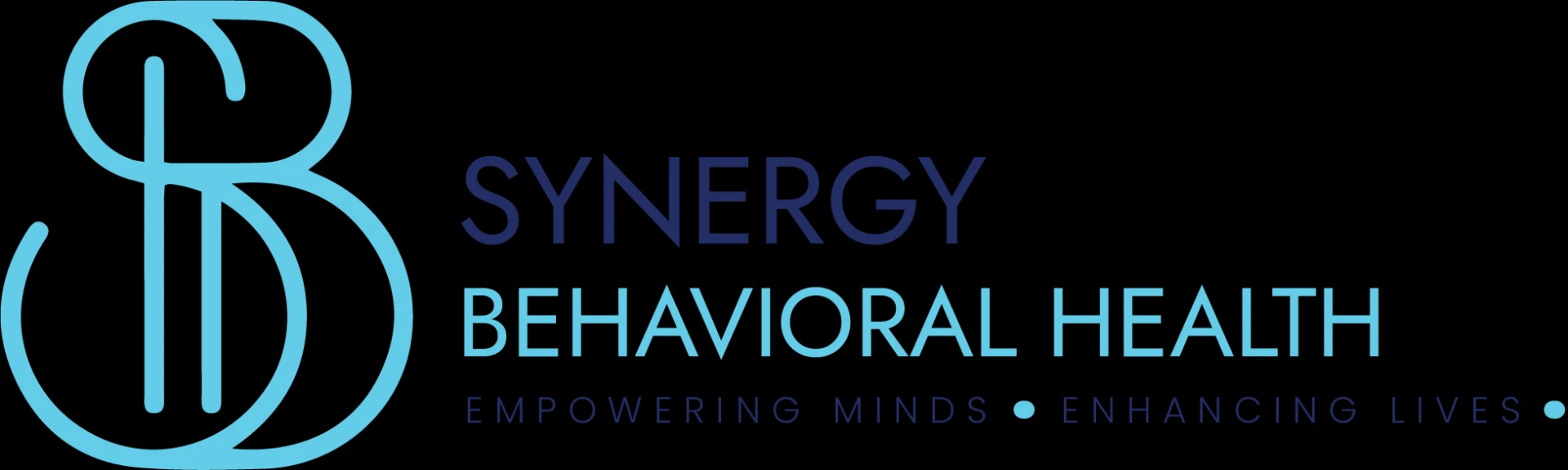 Comprehensive Mental Health Services to Help You Thrive