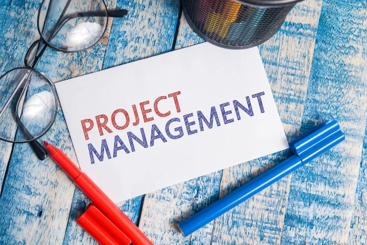 PMP Exam 2025: What’s New and What You Should Know