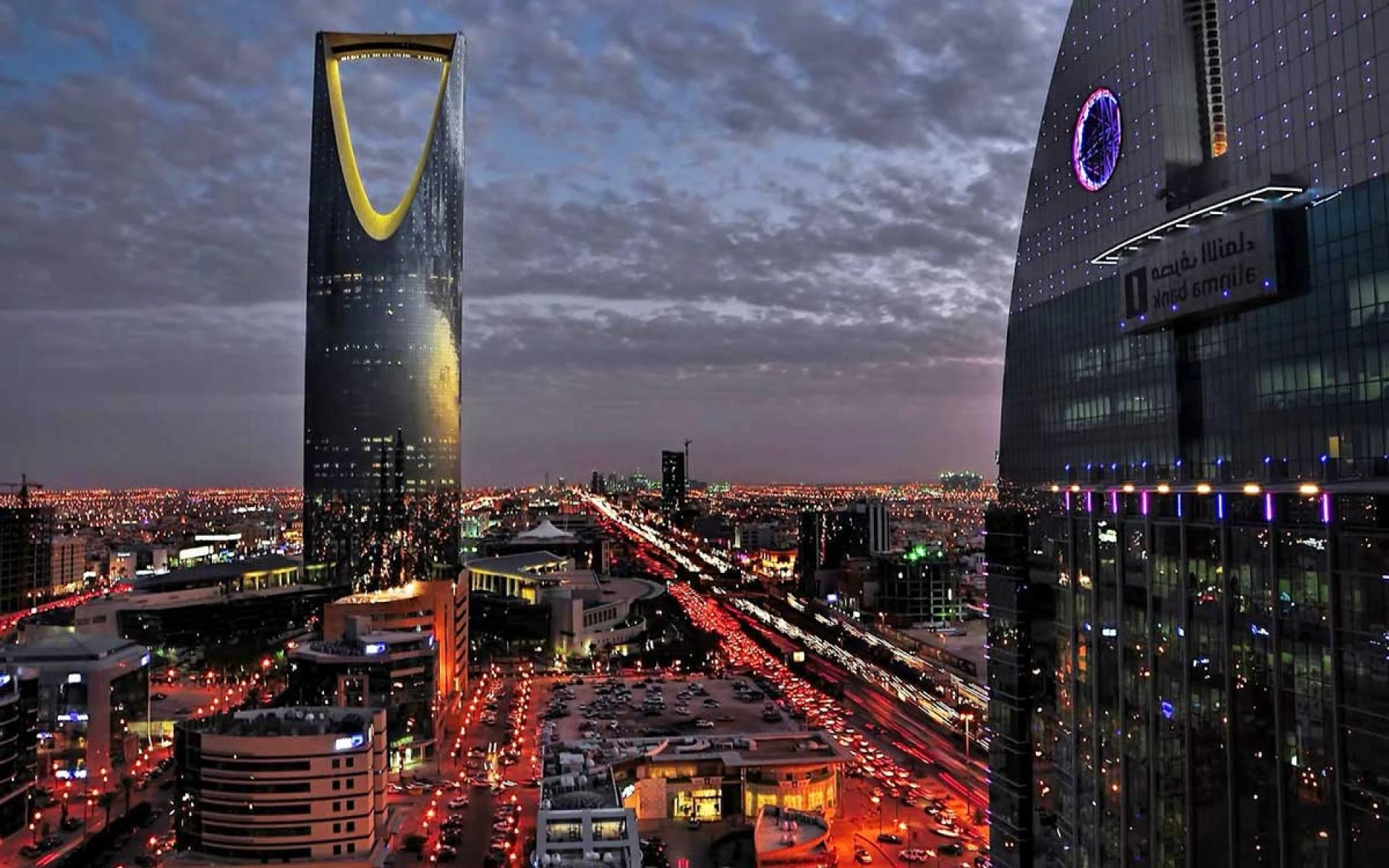 Why Choosing the Right Business Setup Company in Saudi Arabia is Key to Success
