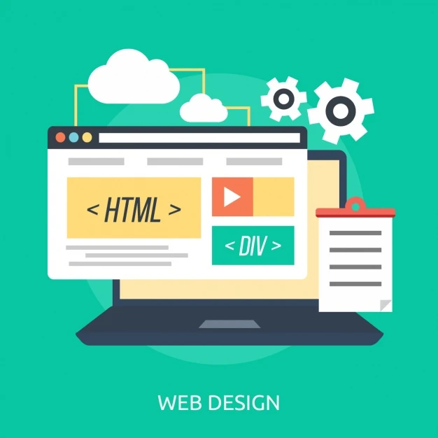 Top Website Design Trends in Toronto You Need to Know