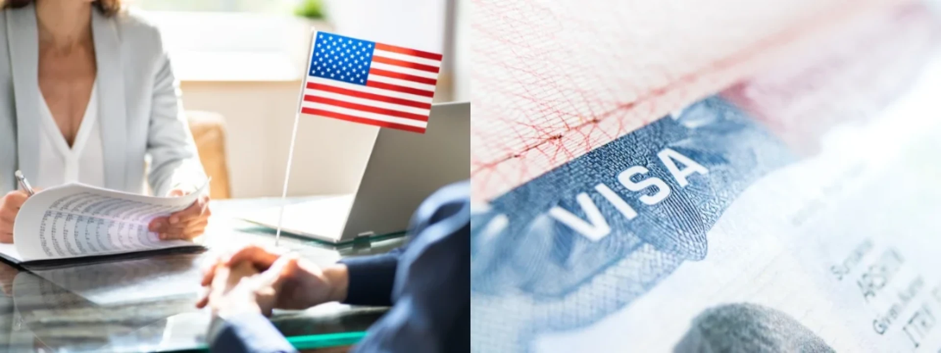 Immigration Physical Exam Near Me: What to Expect and How to Prepare