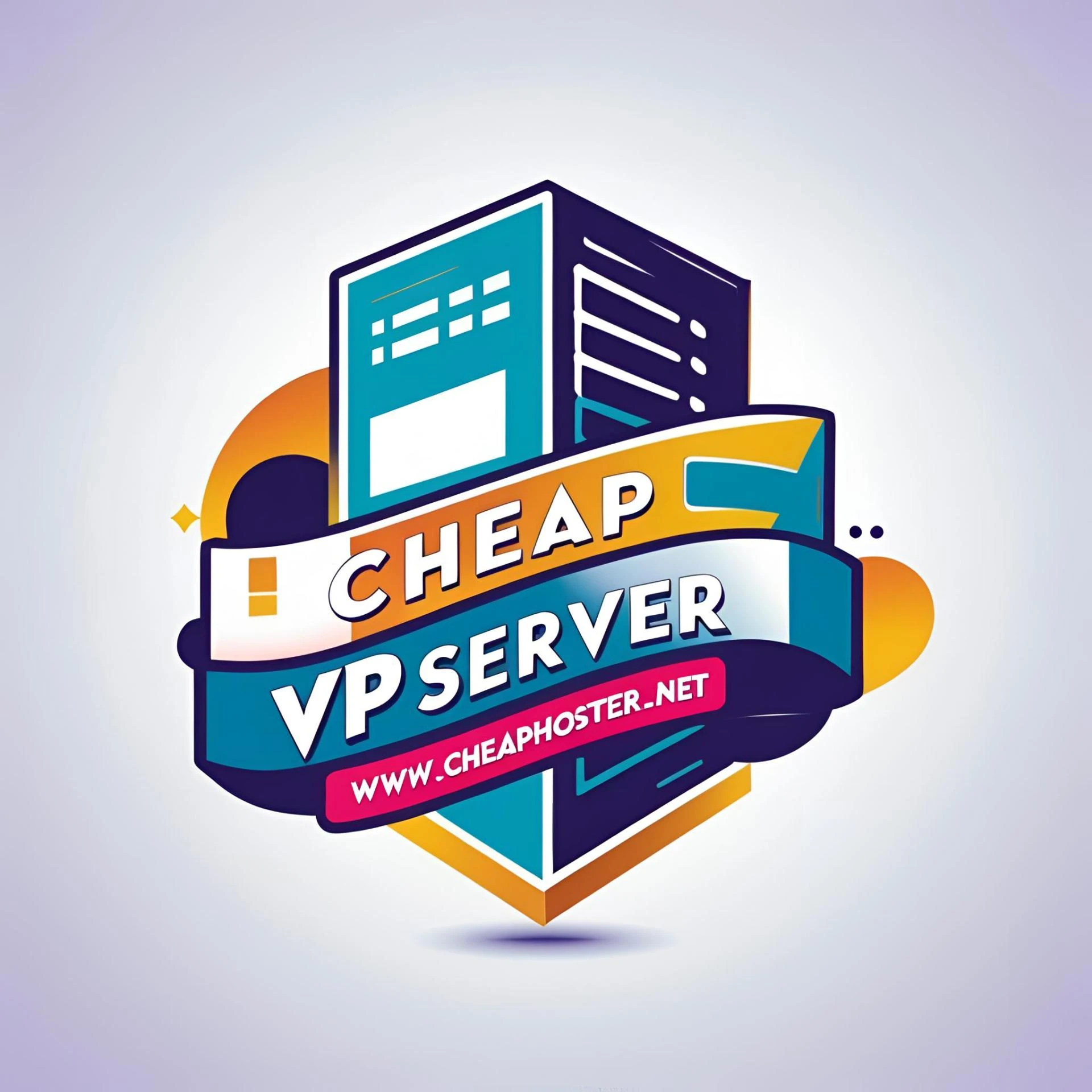 How to Set Up a VPS Hosting Server for Beginners