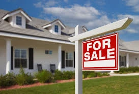 Quick Home Sales in Port St. Lucie | Secure the Best Cash Deal Today