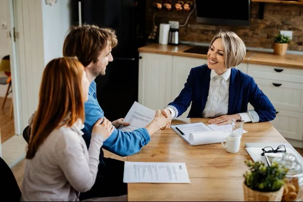 How Can You Know That You’ve Found the Best Payday Loan in the Country?