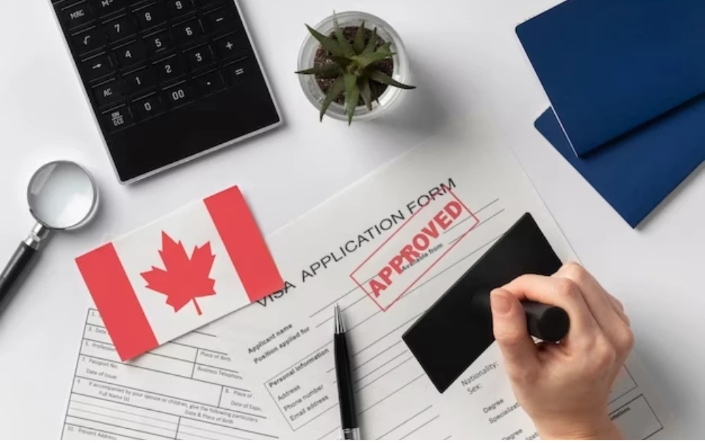 How Canada Skilled Immigration Consultants Unlock Your Path to Skilled Migration