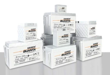 Commonly Used Battery Problems and How to Fix Them