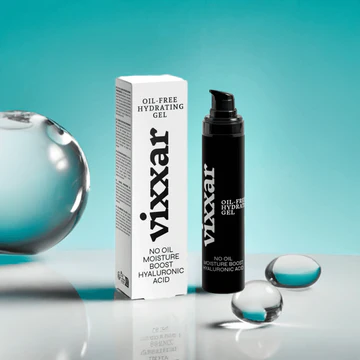 Why Vixxar is Winning Hearts with Natural Beauty Solutions