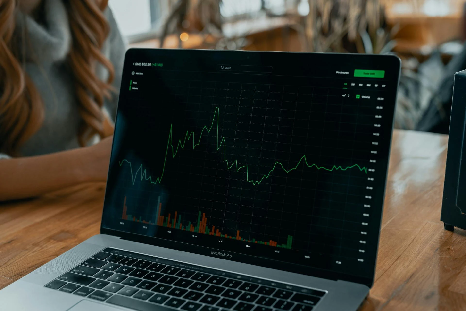 Stock Market Training: A Guide to Stock Market Trading Courses for All Levels