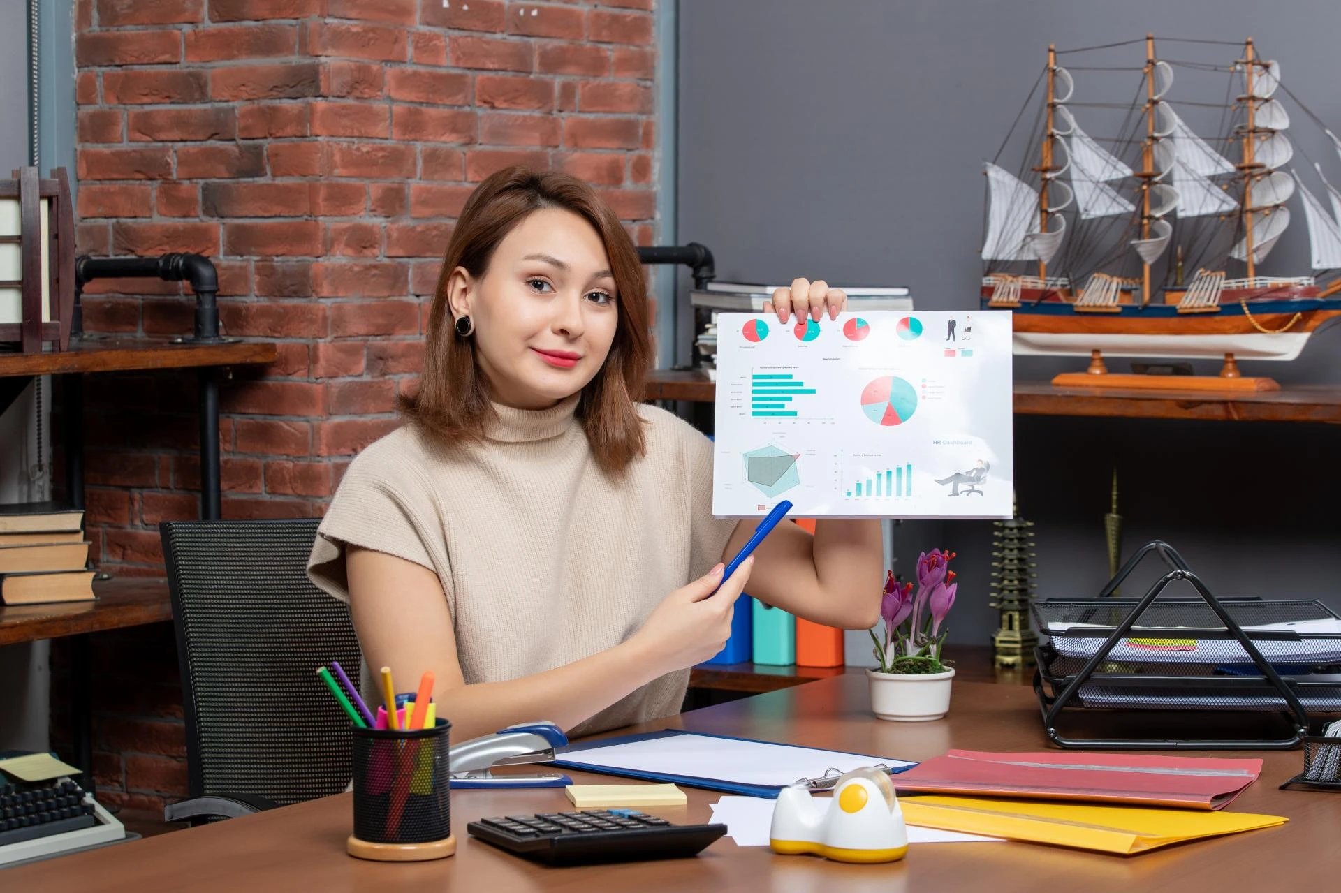  PPC Specialist Hacks Every Blogger Should Try in 2025