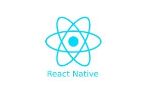 7 Expert Tips to Master React Native Development in 2025