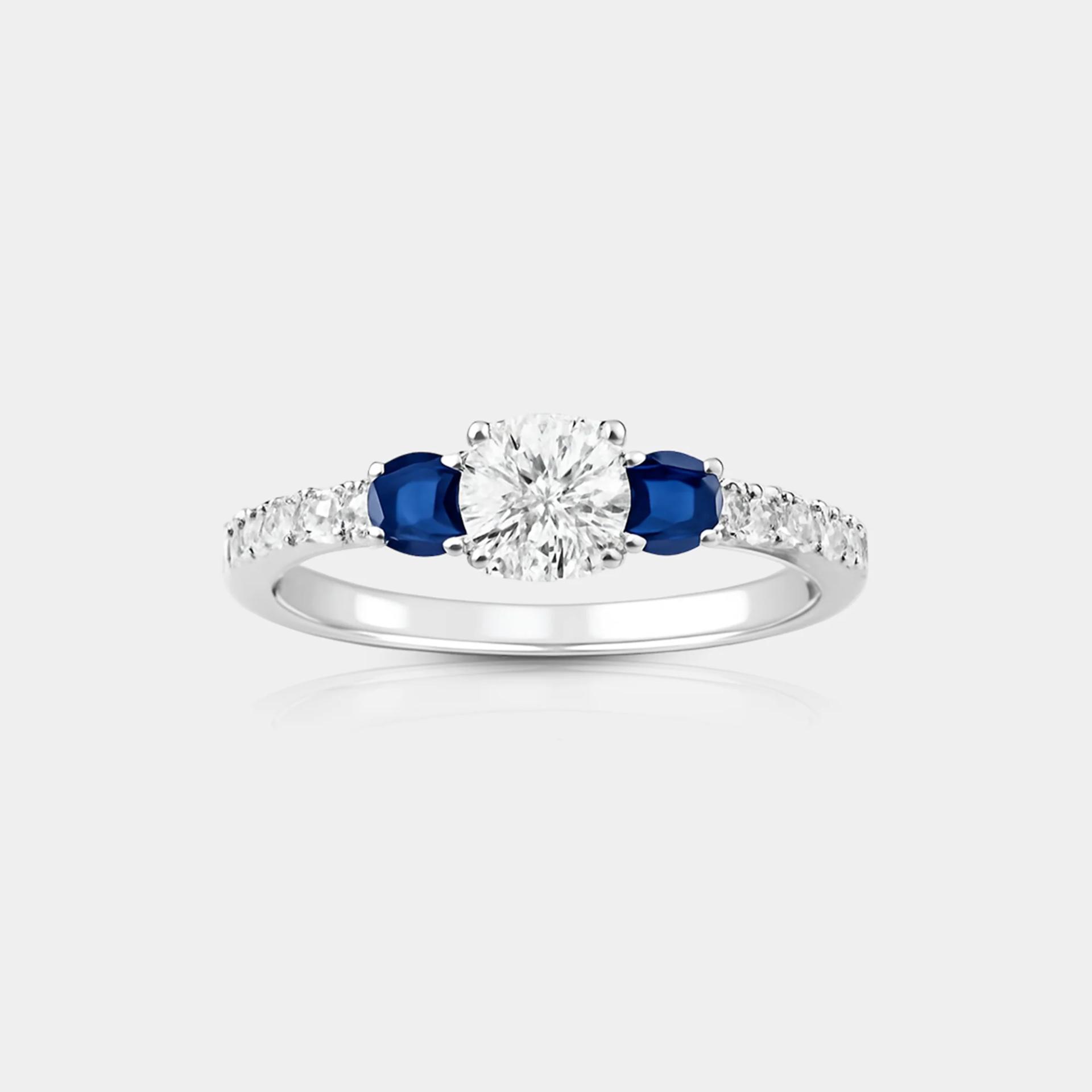 Wedding Rings: A Timeless Symbol of Love and Commitment