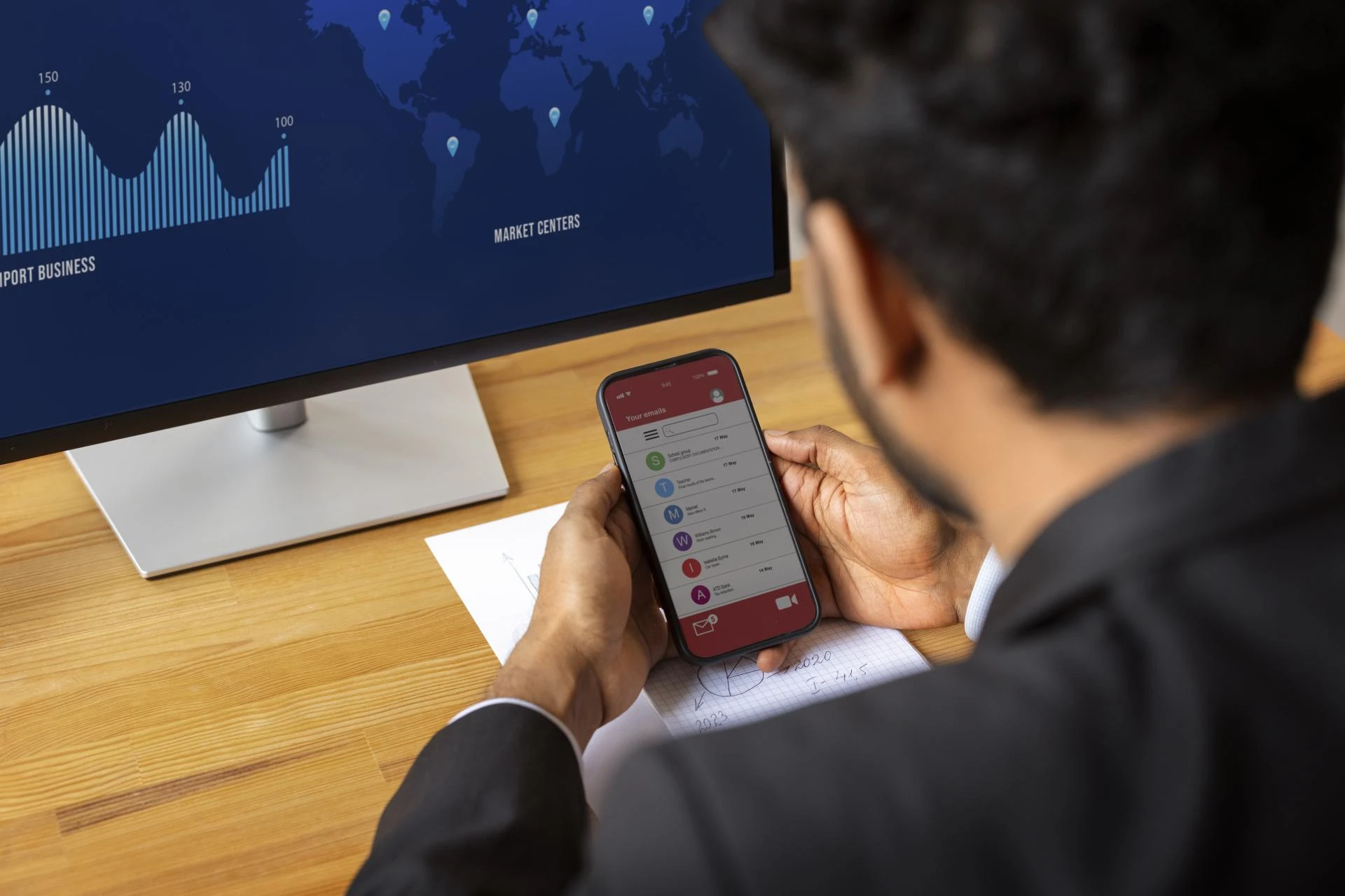 How AdWords PPC Consultants Boost Your ROI