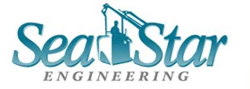 Elevating Facade Access: Building Maintenance Units in the UAE by Sea Star Engineering