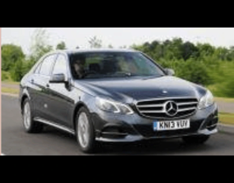 Reliable and Comfortable Heathrow to Cardiff Taxi Services