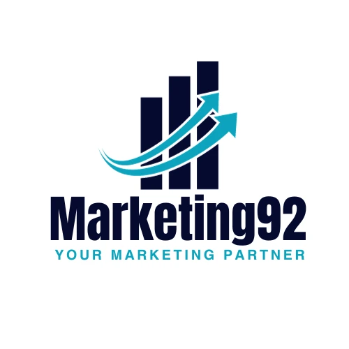 Top SEO Agency Solutions to Increase Online Visibility