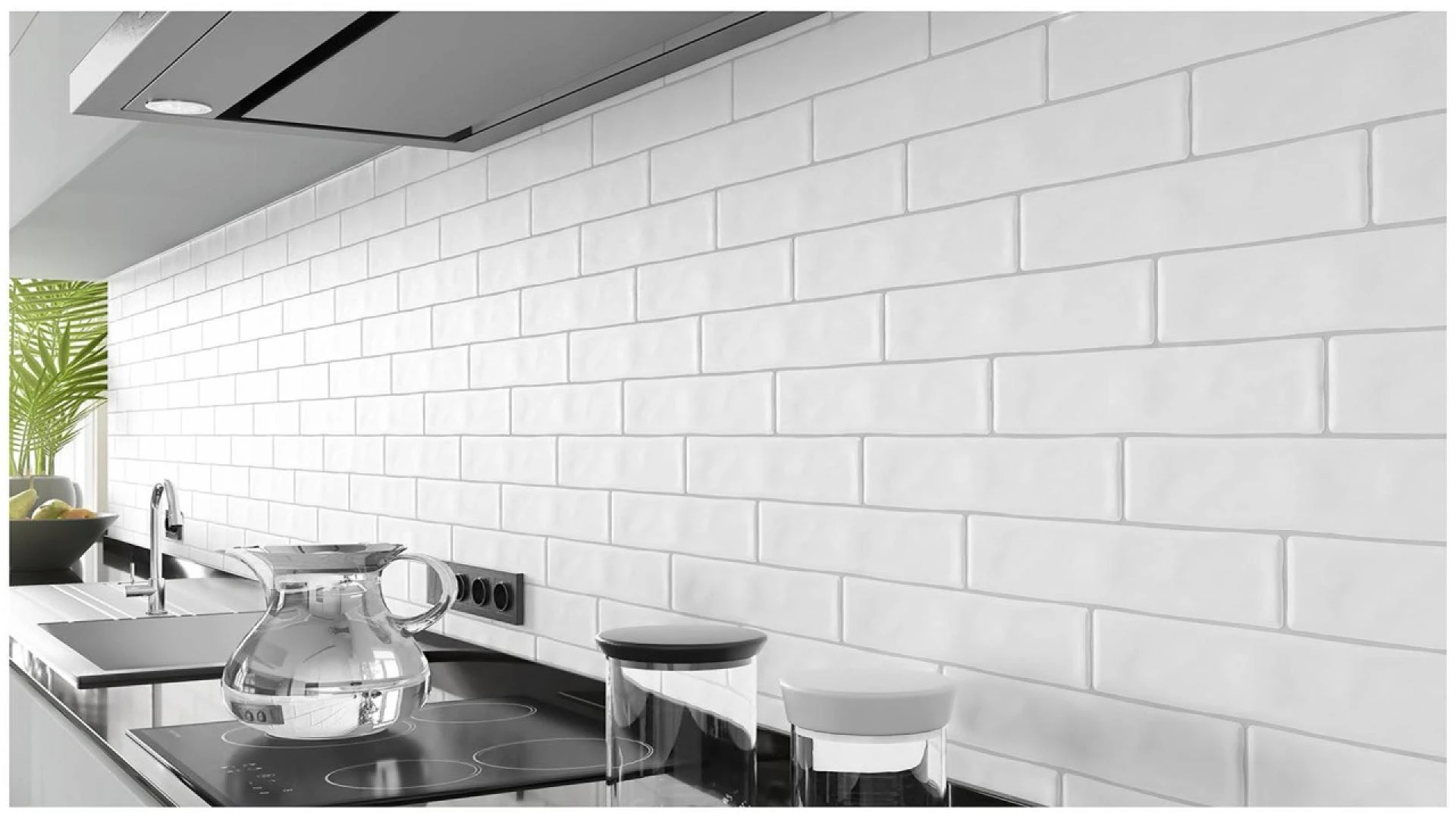 Budget-Friendly Tile Options Without Compromising Quality