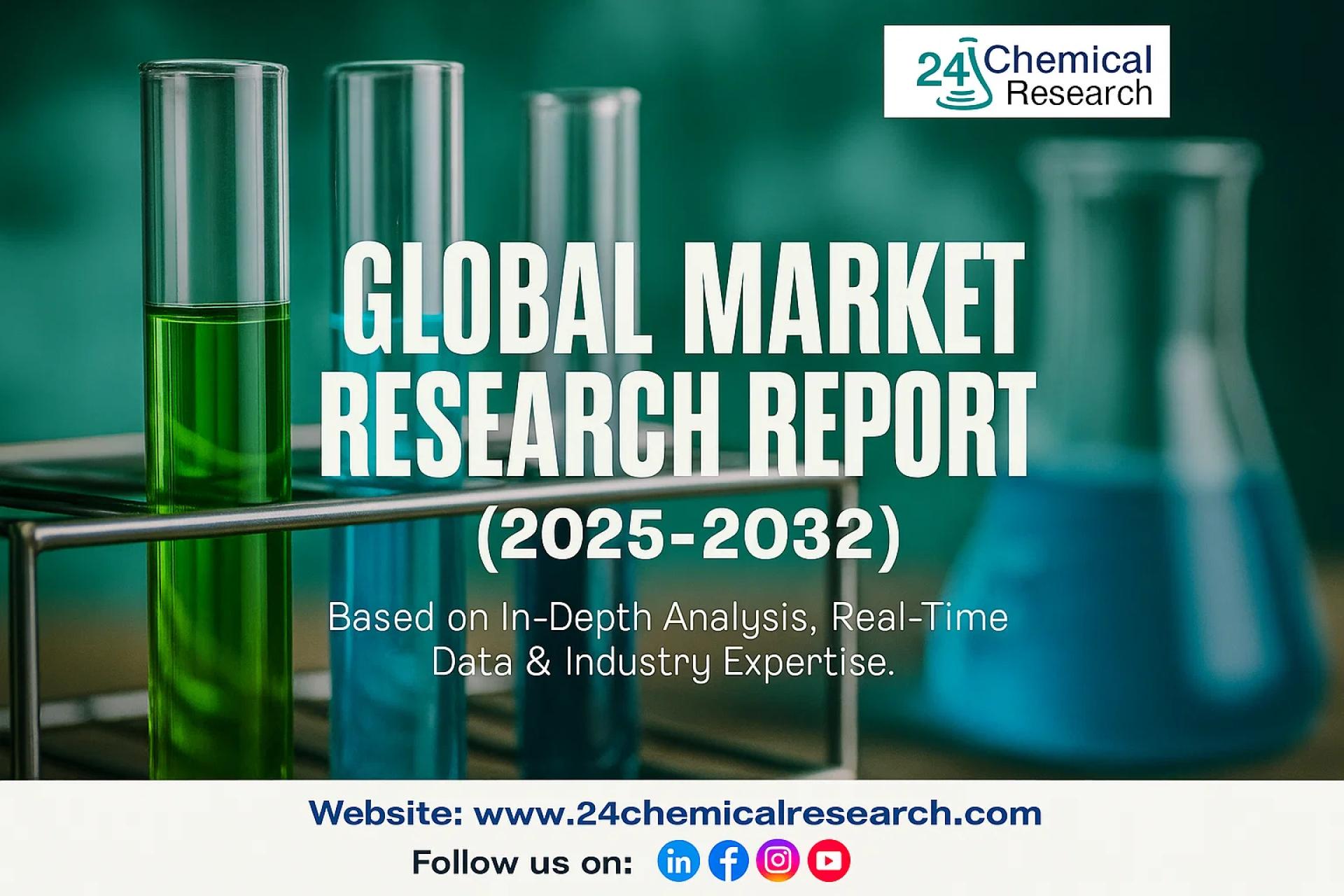 Global Microelectronic Soldering Tin Wires Market to Hit USD 4.23 Billion by 2031