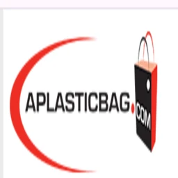 Why Choose Custom Poly Mailers? What They Do for Your Brand