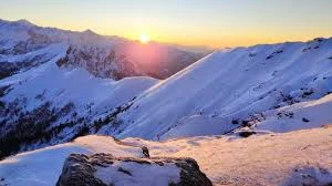 Kedarkantha Trek – A Complete Guide for Adventure Seekers