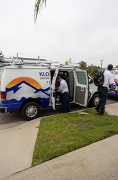 Why Energy Efficiency Matters for Your HVAC System?