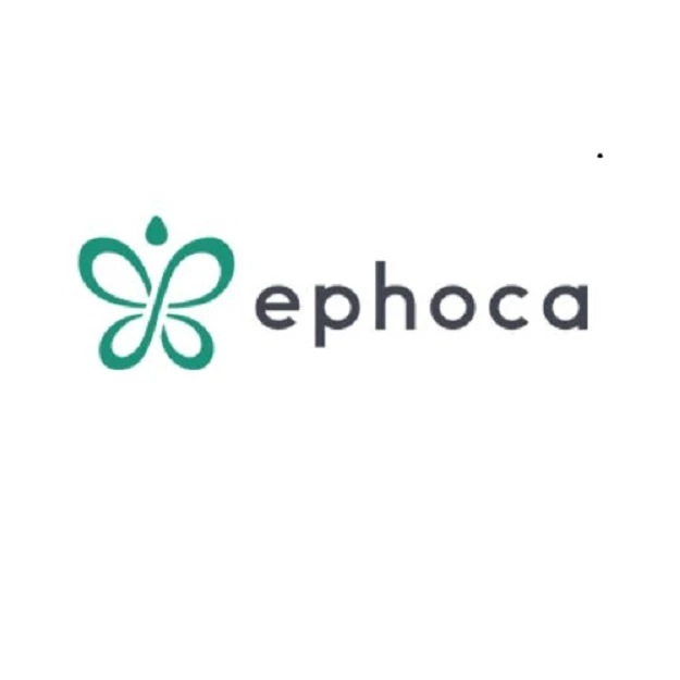 Quiet Climate Control with Elegant, Indoor-Only HVAC Heat Pump Systems