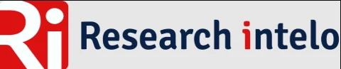 Functional Phyto-compounds Market Set to Witness Significant Growth: Research Intelo Analysis