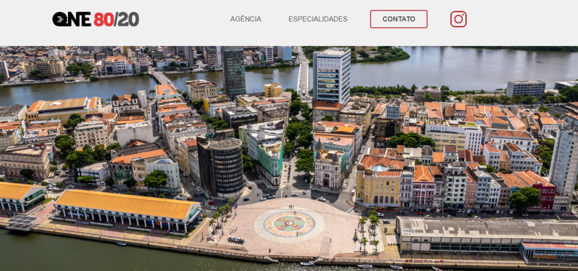 Marketing Digital em Recife: Cresça no Online