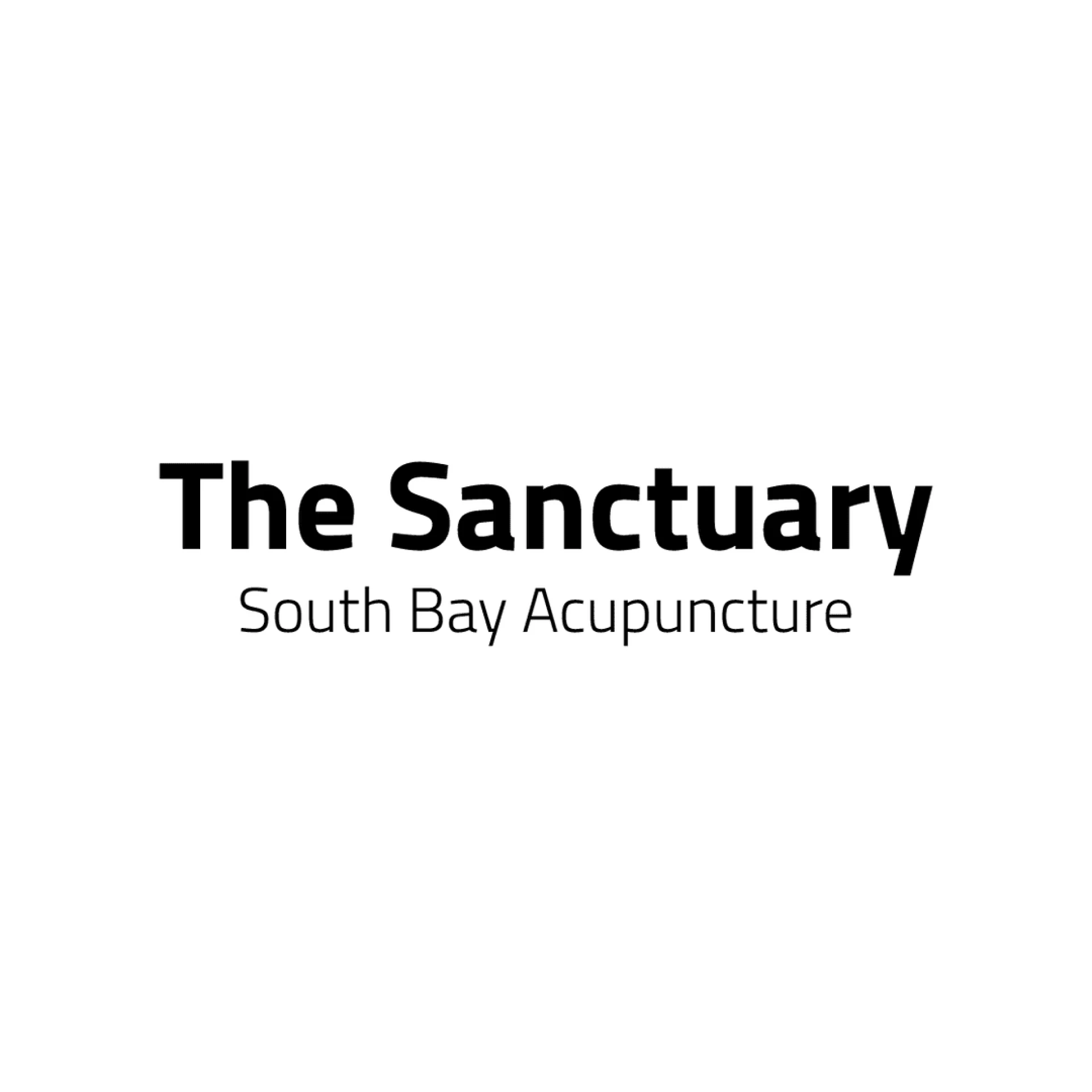 Unlocking Natural Healing: Acupuncture, Fire Cupping, and Massage in Torrance
