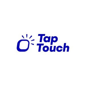 Revolutionizing Guest Experiences with Modern Hospitality POS Systems
