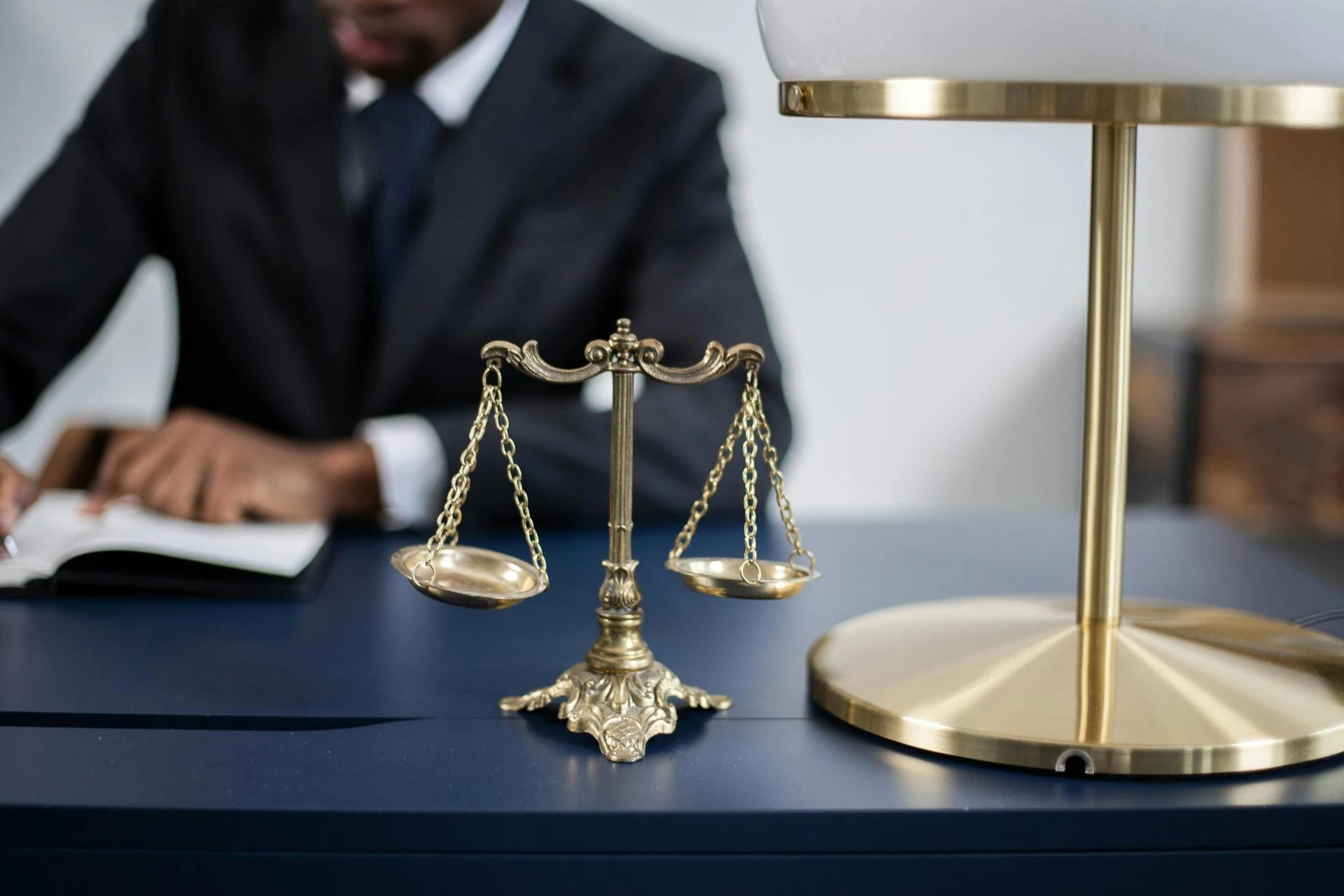 Famous Probate Cases That Shaped Inheritance Law