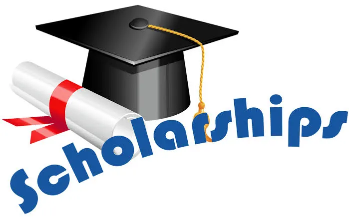 Eligibility and Benefits of Govt Engineering Scholarship Exams