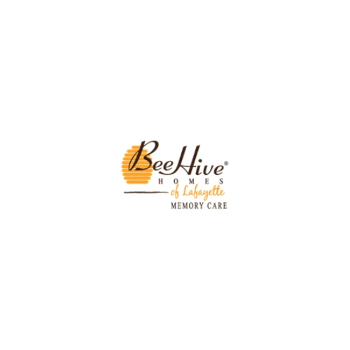 Adult Memory Care in Lafayette, Indiana: Providing Compassion and Comfort (BeeHive Homes of Lafayette)