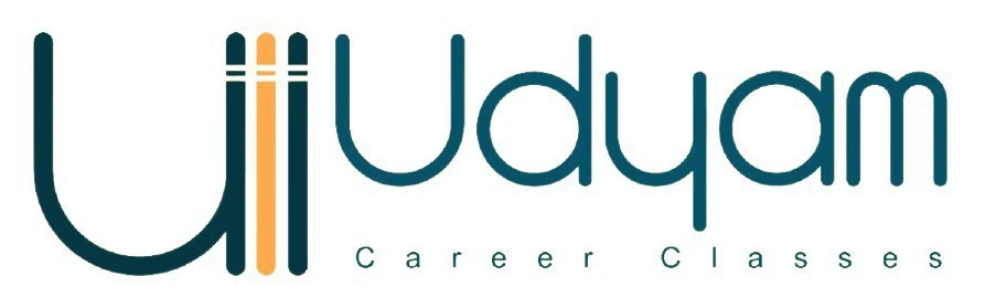 NEET Coaching Institute in Bhubaneswar – Your Gateway to a Successful Medical Career