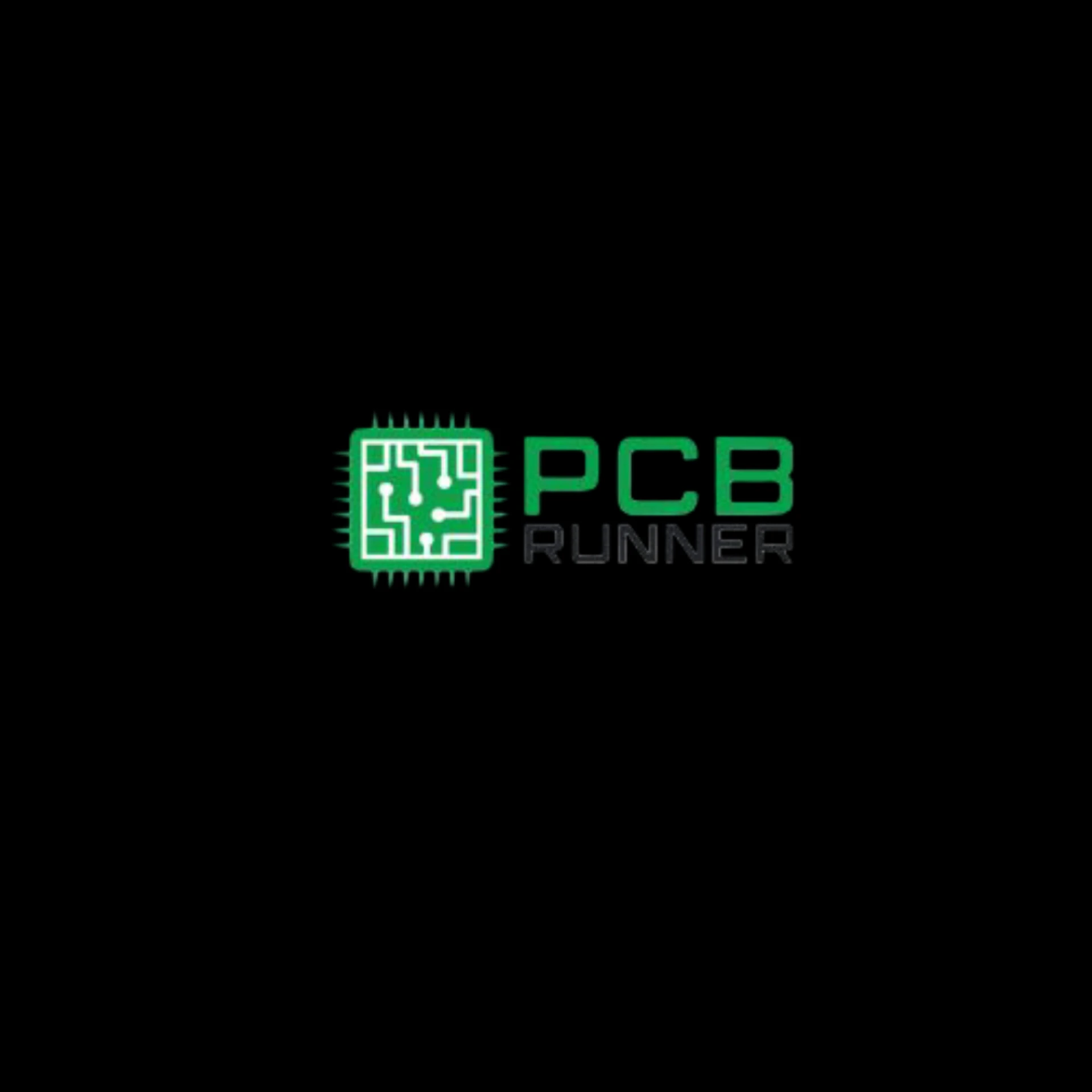 What Are PCB Castellated Holes and Why Are They Important?