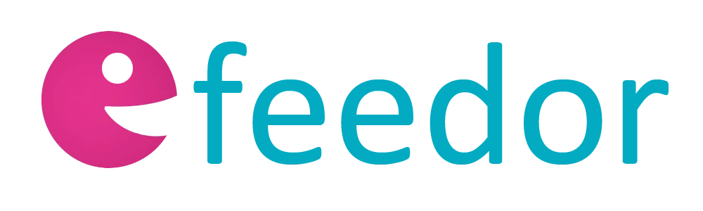Efeedor: A Complete Healthcare Incident Management Software