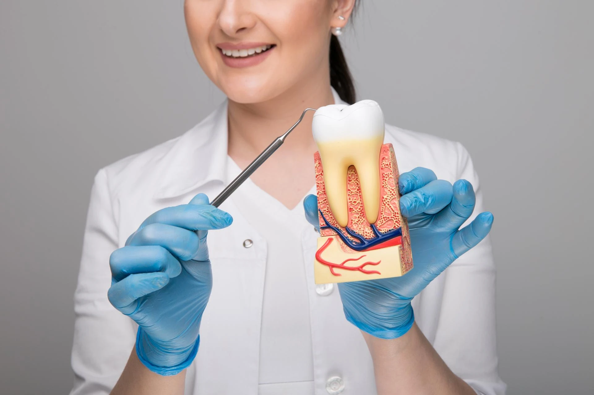 Root Canal Symptoms: How to Spot the Warning Signs Early 