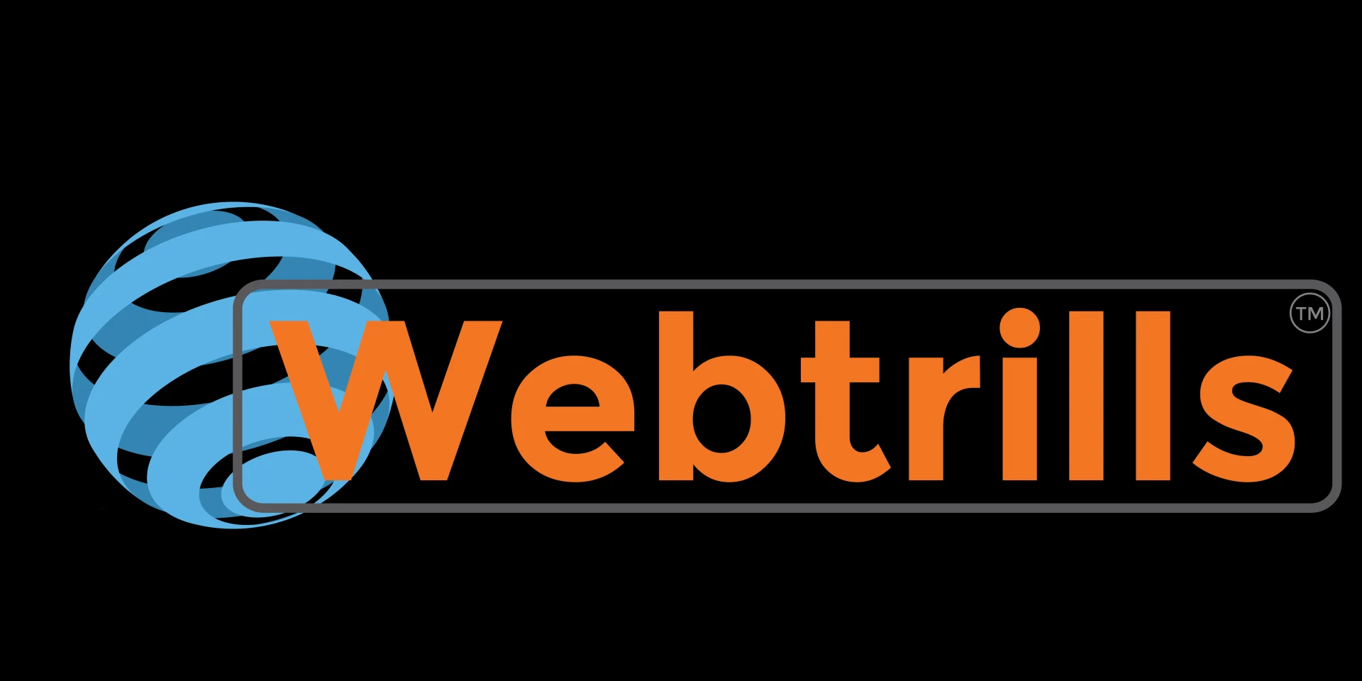 Why Businesses in Ashburn Choose Expert Cyber Security Developers & Companies?
