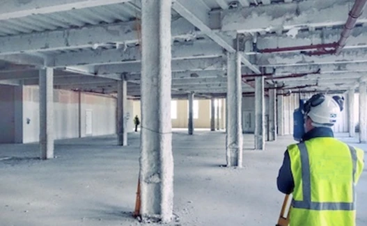 Accurate Site Planning Starts with a Detailed Survey Sydney Can Trust