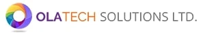 How Data Center Infrastructure Management Enhances Data Security
