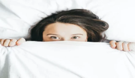 Delta-9 Distillates and Their Role in Relaxation and Sleep