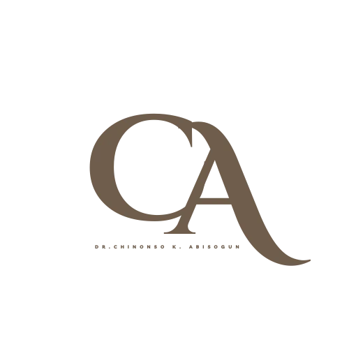 Meet Dr. Chinonso: A Leading Black Dermatologist in Los Angeles Providing Expert Skin Solutions