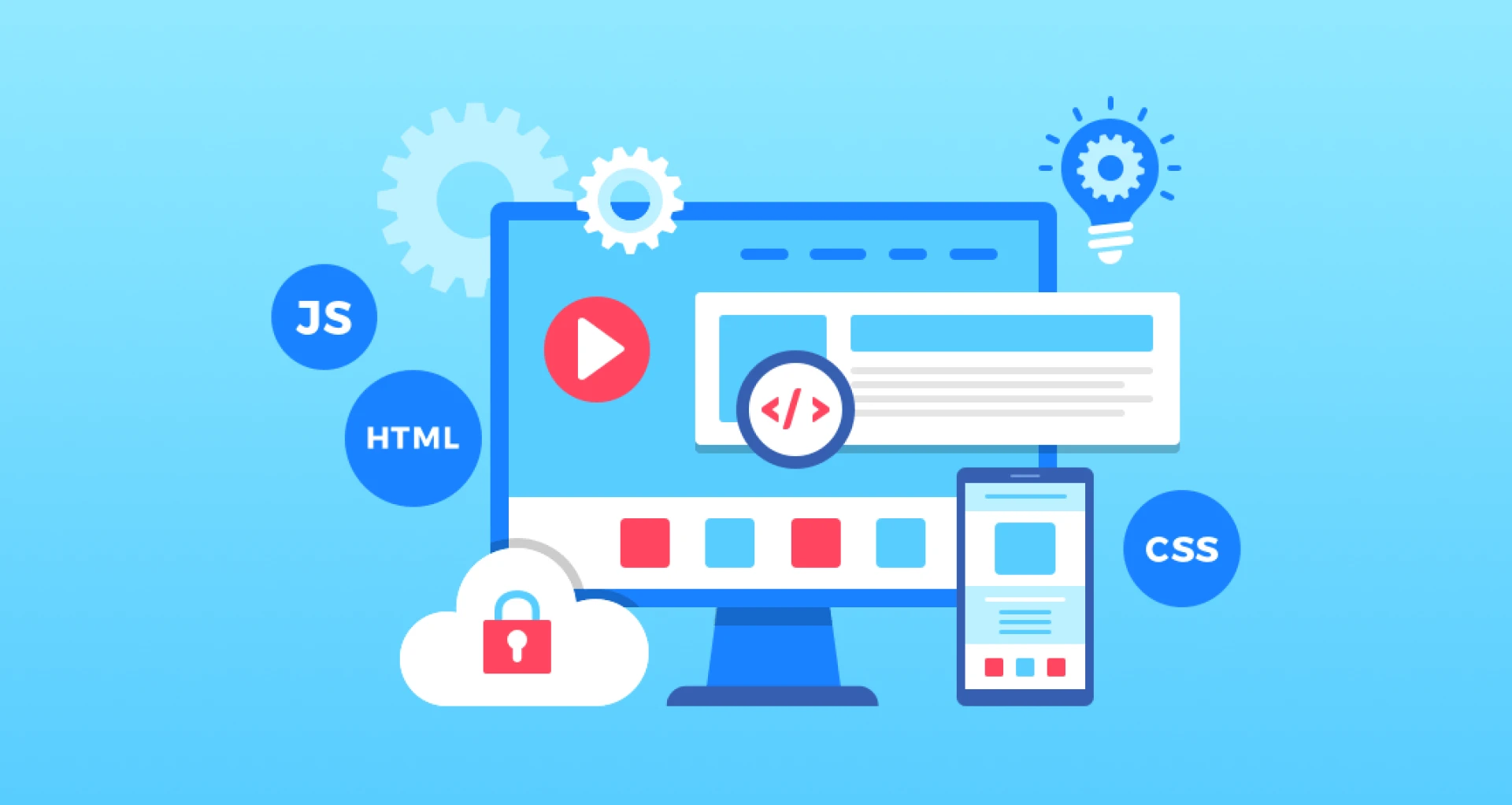 How Custom Software Can Give Your Business a Competitive Edge in the USA