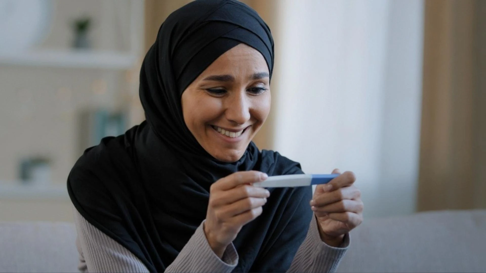 Understanding PGD Gender Selection and Its Role in Family Planning