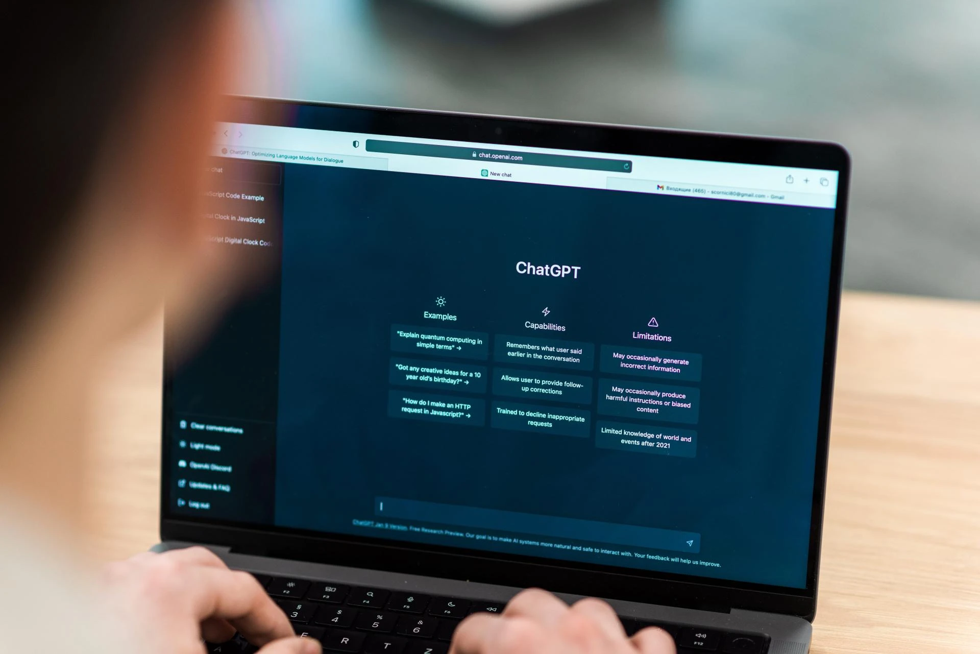 Oracle Embeds OpenAI’s GPT-5 Across Databases and Cloud Applications